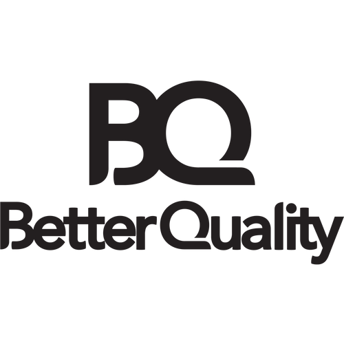 betterqualityblanks