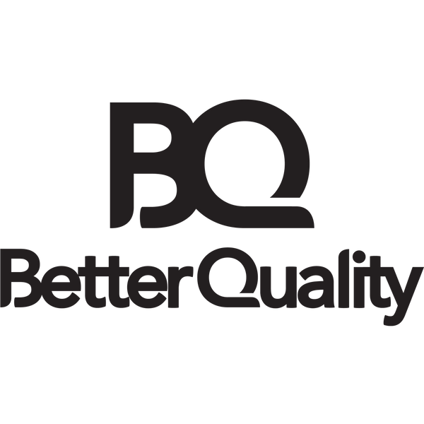 betterqualityblanks