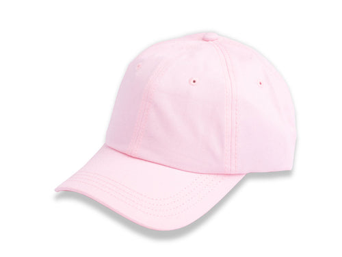 The Dad Hat in Pink