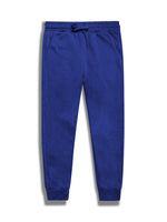 The Premium Sweatpants in Strong Blue