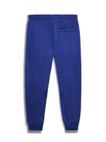 The Premium Sweatpants in Strong Blue