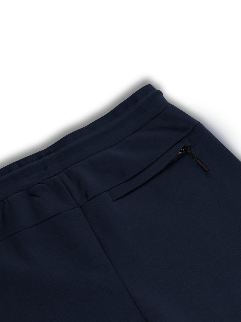 The Premium Sweatpants 2.0 in Navy
