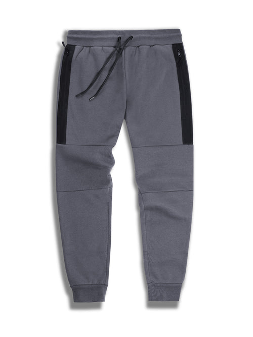 The Premium Sweatpants 2.0 in Stone