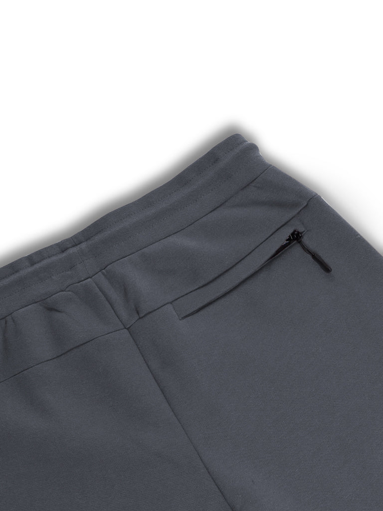 The Premium Sweatpants 2.0 in Stone